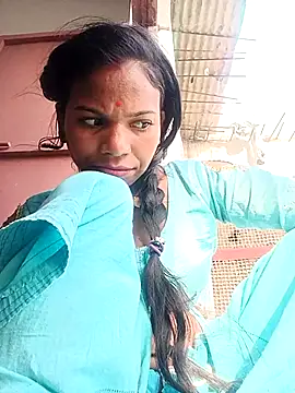 Rubi sarma online show from October 8, 2025, 11:30 am