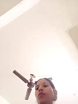 Rubi sarma online show from October 12, 2025, 1:10 pm