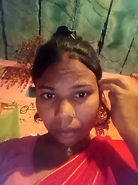 Rubi sarma online show from November 11, 2025, 2:17 pm