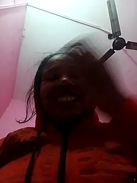 Rubi sarma online show from November 15, 2025, 3:19 pm