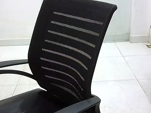 muskanrao2 online show from September 12, 2025, 4:23 am