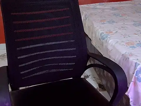 muskanrao2 online show from October 5, 2025, 6:23 am