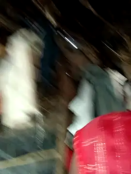 Snapshot of cute_diya_12 chatting on September 9, 2025, 2:11 am cute diya 12 online show from September 9, 2025, 2:11 am