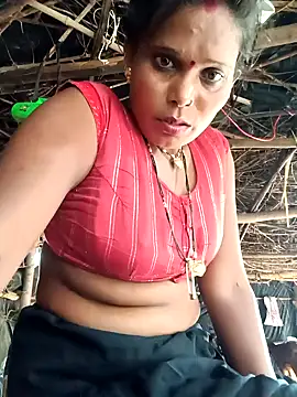 Snapshot of cute_diya_12 chatting on September 12, 2025, 2:44 am cute diya 12 online show from September 12, 2025, 2:44 am