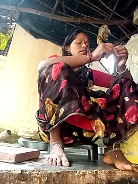 Snapshot of cute_diya_12 chatting on September 13, 2025, 3:39 am cute diya 12 online show from September 13, 2025, 3:39 am