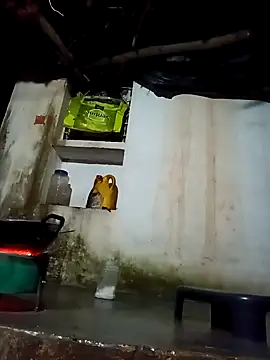 Snapshot of cute_diya_12 chatting on September 14, 2025, 2:16 pm cute diya 12 online show from September 14, 2025, 2:16 pm