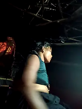 Snapshot of cute_diya_12 chatting on September 15, 2025, 2:39 pm cute diya 12 online show from September 15, 2025, 2:39 pm