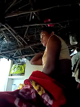 Snapshot of cute_diya_12 chatting on October 7, 2025, 1:47 am cute diya 12 online show from October 7, 2025, 1:47 am