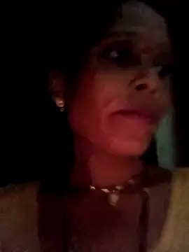 Snapshot of cute_diya_12 chatting on October 11, 2025, 2:15 pm cute diya 12 online show from October 11, 2025, 2:15 pm