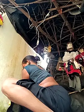 Snapshot of cute_diya_12 chatting on October 16, 2025, 10:49 am cute diya 12 online show from October 16, 2025, 10:49 am