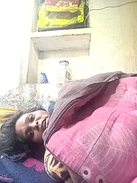 cute diya 12 online show from December 16, 2025, 2:38 am