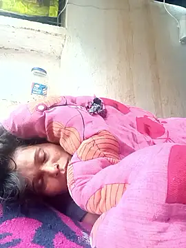 cute diya 12 online show from January 8, 2026, 3:20 am