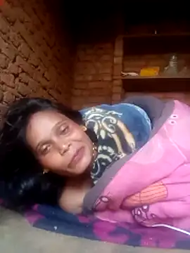 cute diya 12 online show from January 15, 2026, 2:49 am