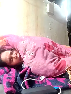 cute diya 12 online show from February 4, 2026, 2:28 am