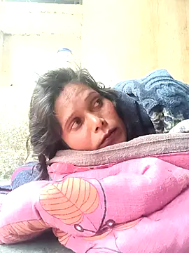 cute diya 12 online show from February 11, 2026, 3:00 am