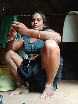 Snapshot of cute_diya_12 chatting on June 25, 2026, 2:00 am cute diya 12 online show from June 25, 2026, 2:00 am