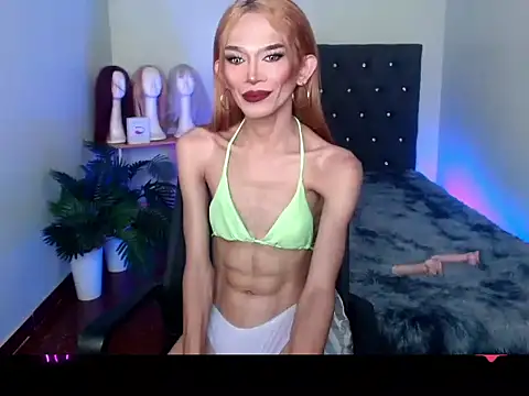 itsmeMonicaloove69 online show from November 12, 2025, 1:28 am