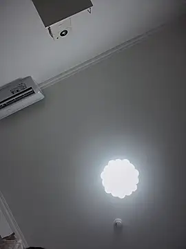 penny996 online show from November 16, 2025, 7:14 am