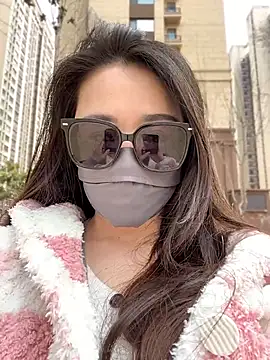 penny996 online show from March 16, 2026, 4:29 am