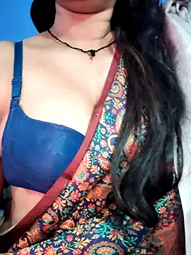 jaan-step online show from September 28, 2025, 2:50 am