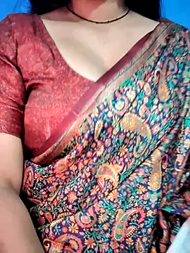 jaan-step online show from November 28, 2025, 2:42 pm