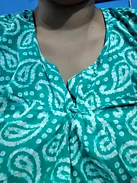 jaan-step online show from April 21, 2026, 6:23 pm