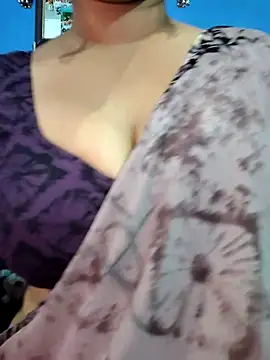 jaan-step online show from April 22, 2026, 3:24 pm