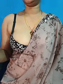 jaan-step online show from June 5, 2026, 3:40 pm