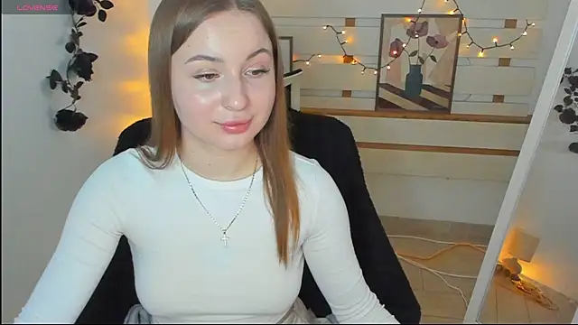 Rose se online show from November 12, 2025, 10:20 pm