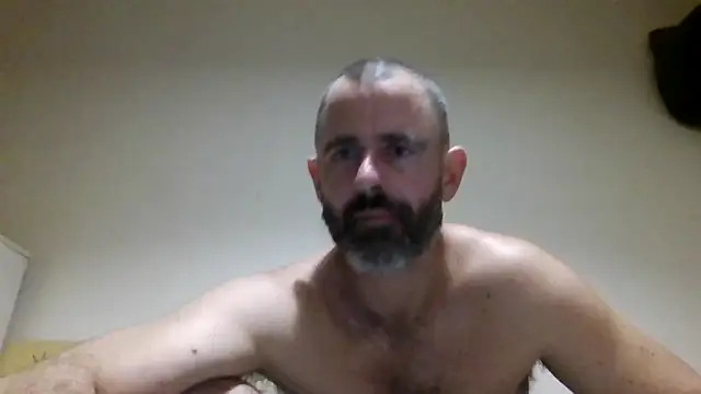 whatYwantMorrre online show from September 23, 2025, 6:44 pm