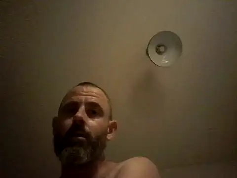 whatYwantMorrre online show from September 27, 2025, 9:42 pm