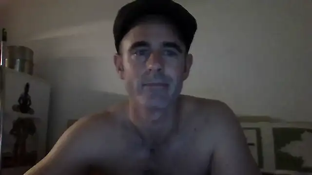 whatYwantMorrre online show from October 9, 2025, 2:26 pm