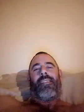 whatYwantMorrre online show from October 27, 2025, 7:40 pm