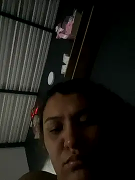 Madyson94 online show from September 22, 2025, 10:50 am