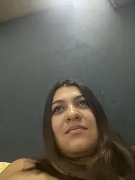 Madyson94 online show from October 22, 2025, 10:59 am