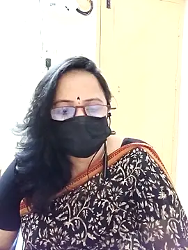 Ananya flower online show from September 8, 2025, 2:38 pm