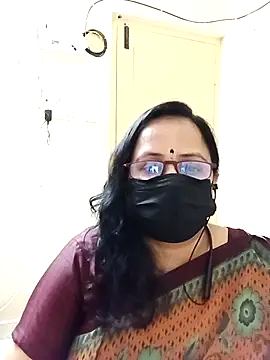 Ananya flower online show from September 11, 2025, 4:51 pm