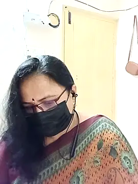 Ananya flower online show from September 19, 2025, 3:30 am