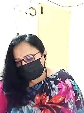 Ananya flower online show from October 6, 2025, 8:34 am