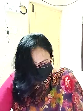 Ananya flower online show from October 11, 2025, 4:27 pm