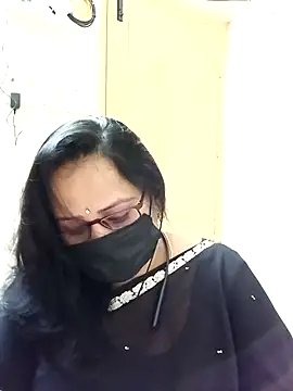 Ananya flower online show from October 14, 2025, 3:35 pm