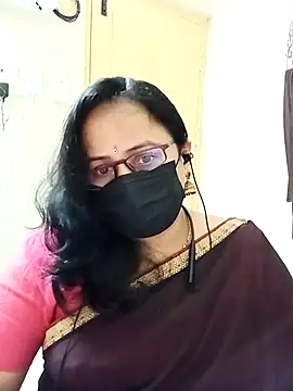 Ananya flower online show from October 25, 2025, 4:02 pm