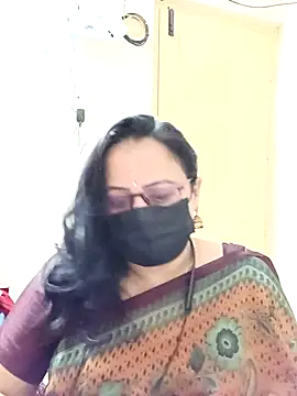 Ananya flower online show from November 3, 2025, 6:42 pm