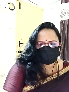 Ananya flower online show from November 6, 2025, 4:30 pm