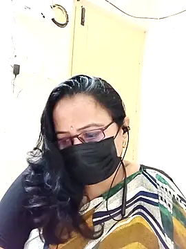 Ananya flower online show from November 18, 2025, 5:34 am