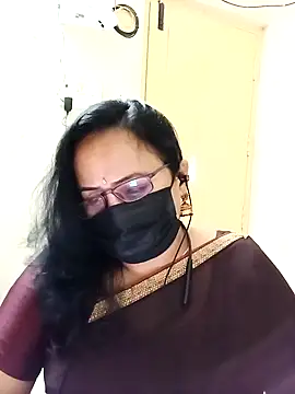 Ananya flower online show from November 21, 2025, 6:23 am