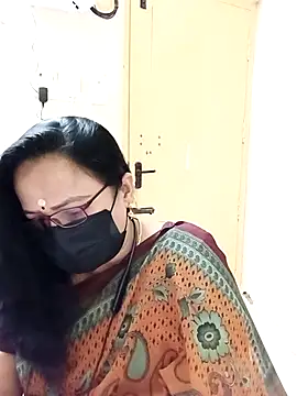 Ananya flower online show from February 9, 2026, 9:24 am