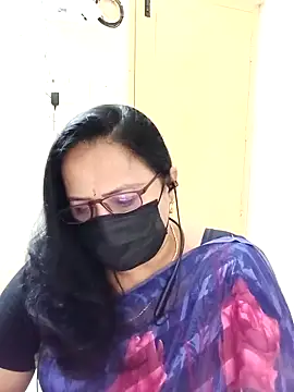 Ananya flower online show from February 11, 2026, 2:00 pm