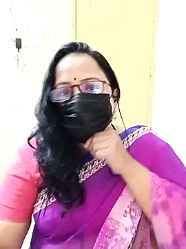 Ananya flower online show from March 1, 2026, 10:39 am