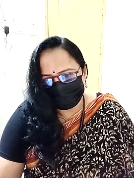 Ananya flower online show from March 9, 2026, 12:42 pm